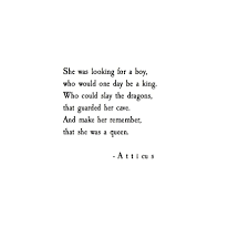 Poem Crowns Atticuspoetry Atticuspoetry Inspirational Quotes About Strength Quotations Quotes