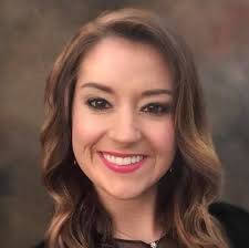 Natalie Thomas- Realtor, Coldwell Banker Graham & Associates 601.607.4777