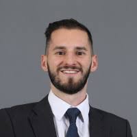 John Gall Email & Phone Number