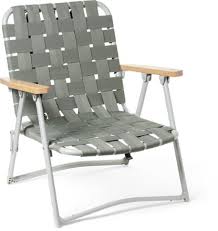 Check spelling or type a new query. Rei Co Op Outward Classic Low Lawn Chair Rei Co Op