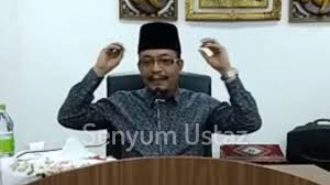 Sampai dia rasa sayang dengan bayi tu. Ramai Yang Tak Tahu Tanda Mimpi Susukan Bayi Ustaz Kazim Elias Youtube