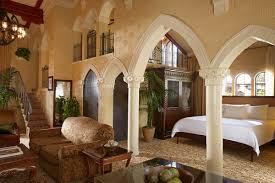 Riverside California Hotels Gallery Mission Inn Hotel Mission Inn Riverside Hotel California Hotel