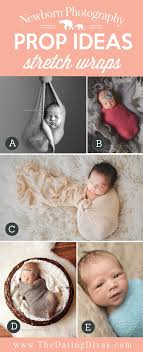 50 Newborn Photo Ideas Tips Tricks And Inspiration The Dating Divas