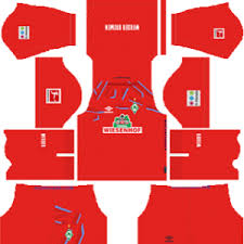 90 transparent png illustrations and cipart matching sv werder bremen. Sv Werder Bremen Kits 2019 2020 Dream League Soccer