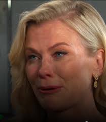 Is Days of Our Lives FINALLY Returning to Responsible Trauma Storytelling  with Sami's Long-Overdue Story?