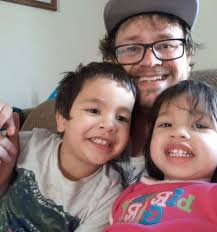 Gregory Barton Obituary (1990