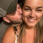 Jessica Glisson's Instagram, Twitter & Facebook