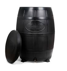 Find out what you need, how hard it is, and why you might consider a barrel sauna kit instead. Home Ice Barrel