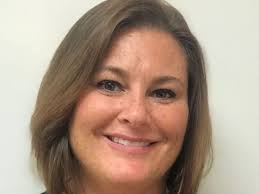 Fundraiser by Niccole Vigarino Waldorf : Help Niccole Waldorf recover from  Hip Surgery