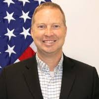 20+ "Will Mccandless" profiles