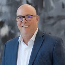 Mishawaka IN Real Estate & Homes for Sale