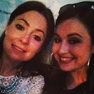 Emma Derry-Evans (ederryevans)