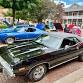 Great River Road Car Show and Cruise