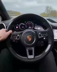 Audi Noir Video In 2020 Porsche Luxury Cars Cars