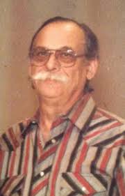 Search Donald Pardee Obituaries and Funeral Services