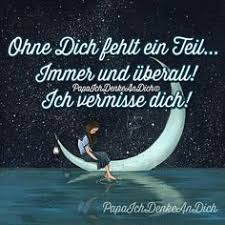 Die 280 Besten Bilder Von Vermisse Dich In 2019 Herzschmerz Liebe