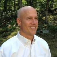 Christopher Clark Email & Phone Number