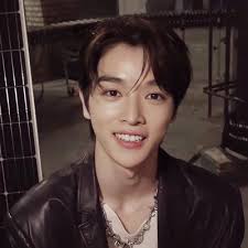 Nadia Nasir (@nadia_nasir)