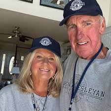 Is consuming two protein drinks daily too much?