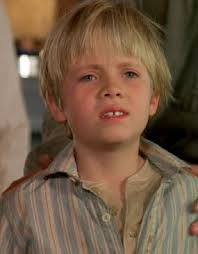 Who is Oliver Macready dating? Oliver Macready girlfriend, wife