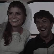 Anticipating the Day of Reunion