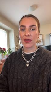 Olivia Maxwell (@olibabes)