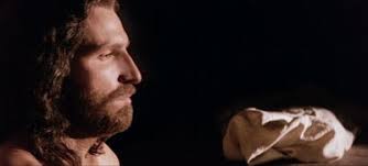 Resurrección donde puedo transmitir la pelicula en español ver pelicula online streaming español. La Resurreccion De Jesus En El Cine Primeros Cristianos