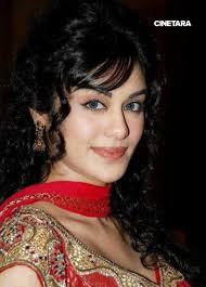 Adah Sharma Wiki Biography Age Height Weight Profile Info Biographia The best movie18 movies all time for free. adah sharma wiki biography age height