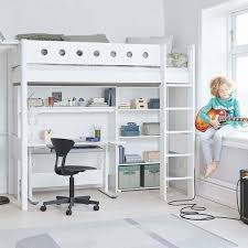 marleys kamer teenage beds flexa bed loft bed