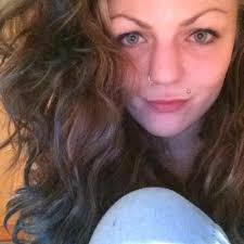 Eve Garrett (@Eve_Garrett)