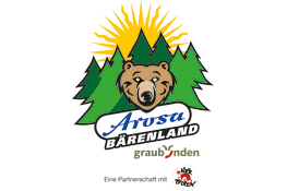 Bears (napa) have been rescued and provided habitat that is relatively close to their needs. Arosa Barenland Tickets Und Passe Alle Produkte