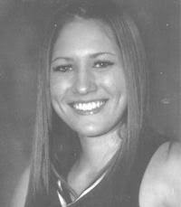 Alyssa Lopez Obituary (2008)