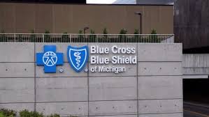 To understand your health insurance costs, you'll first want to look at your premium, deductible, copayments and coinsurance. Blue Cross Blue Shield Of Michigan Waiving All Costs For Covid 19 Vaccine Coverage Wzzm13 Com