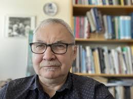 Our Team — Wandel Dal Project