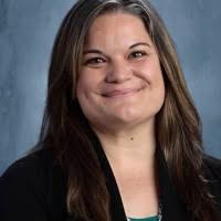 10+ "Jasmine Landry" profiles