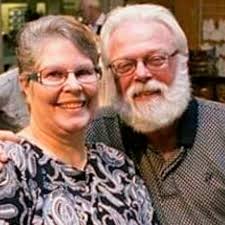 BREAKING NEWS 🚨 In his final messages, he expressed deep gratitude for the  countless prayers offered