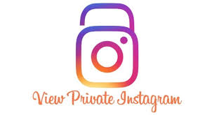 Check spelling or type a new query. Http Ppdcrown Net How To View Private Instagram Profiles Without Following Instagram Private Account Instagram Private Profile Private Instagram Account