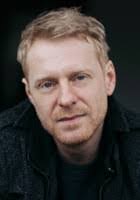 Adam Kruk's Instagram, Twitter & Facebook