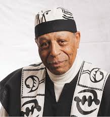 The Citizen Newspaper Group