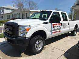 We did not find results for: Bayshore Concrete Llc Photos Facebook