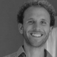 40+ "Tom Boot" profiles