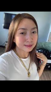 #followersシ゚ #fbreelsfypシ゚ #StarsEverywhere @highlight