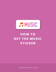 Последние твиты от instagram @music (@instagrammusic). Don T Have Instagram Music Sticker Try These Tricks