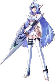Check spelling or type a new query. Kos Mos Universe Of Smash Bros Lawl Wiki Fandom
