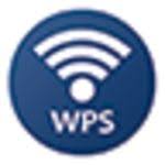 Download Wps Wpa Tester Free Android Wps Free Android Android