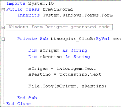 Formularios Windows E A Interface Com O Usuario