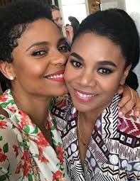 I'm hurt 💔🥺 all I want now is “hello”from my special man ❤️❤️🌷