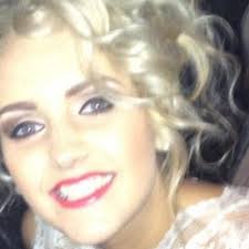 Gemma Gillespie (@gemmagillespie1)