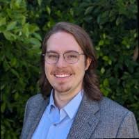 3500+ "Pfeil" profiles