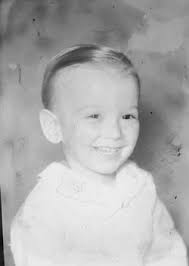 Donald Henry Traum (1933-1988)